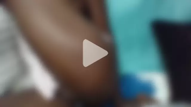 afrikaMandingo photo 2