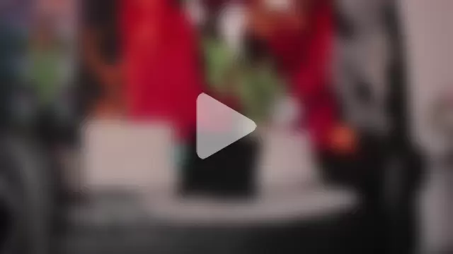 afrika_queen photo 30