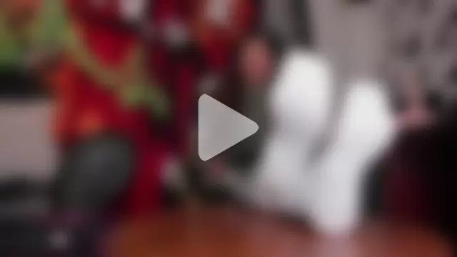 afrika_queen photo 15