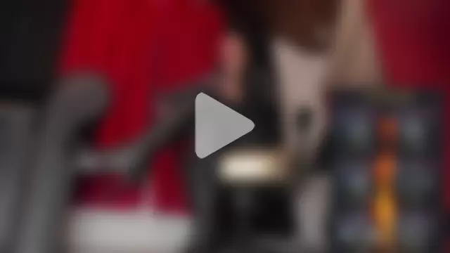 afrika_queen photo 2