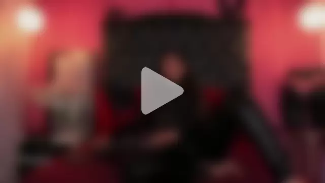 afrika_queen photo 29