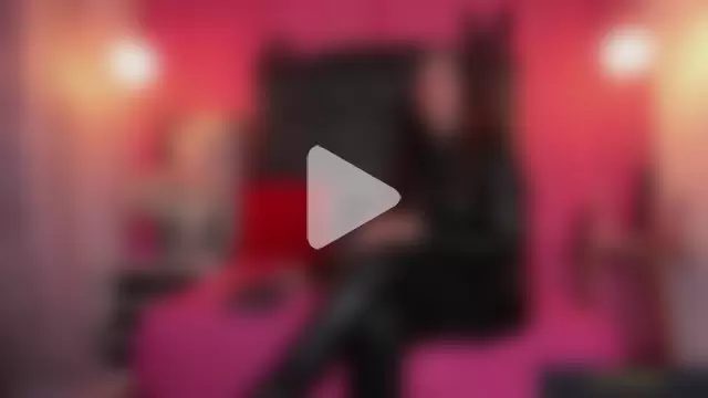 afrika_queen photo 21