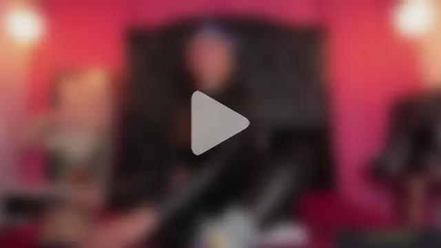 afrika_queen photo 16