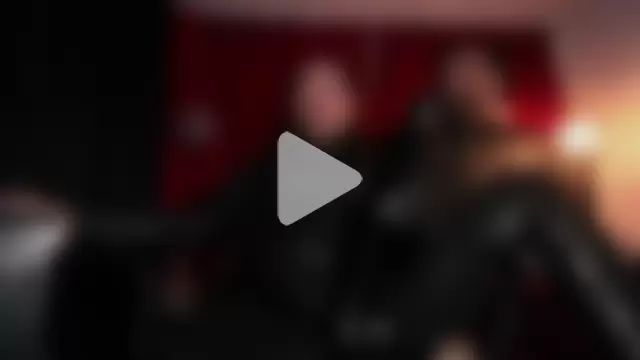 afrika_queen photo 13