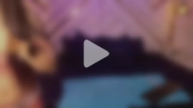 afrodita_aares photo 27