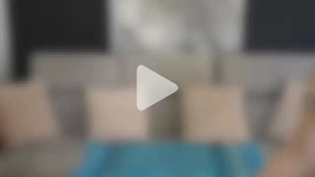 afrodita_aares photo 26