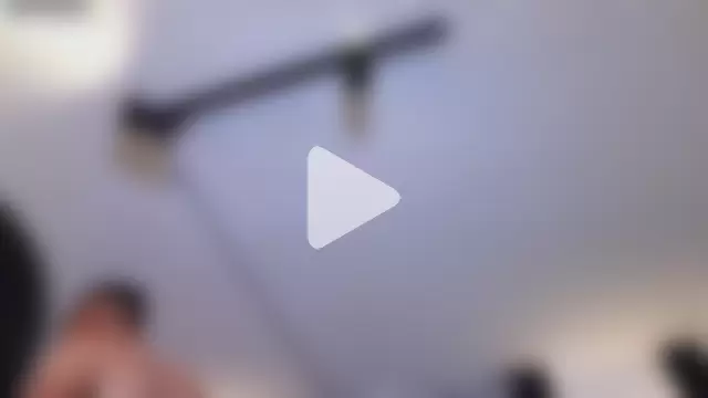 afrodita_aares photo 19