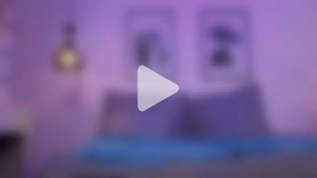 afrodita_aares photo 5