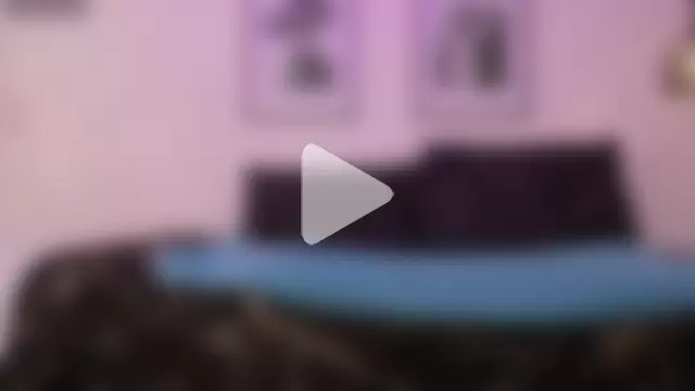 afrodita_aares photo 9