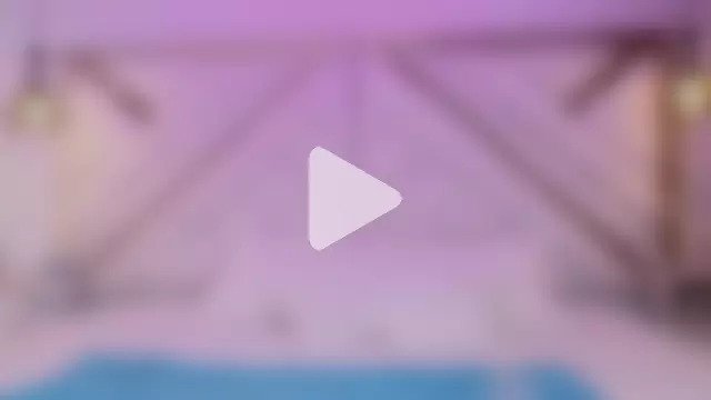 afrodita_aares photo 2