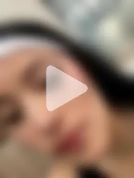 afrodita_meraki photo 25