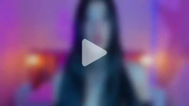 afrodita_meraki photo 13