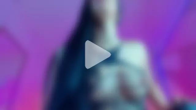 afrodita_meraki photo 5