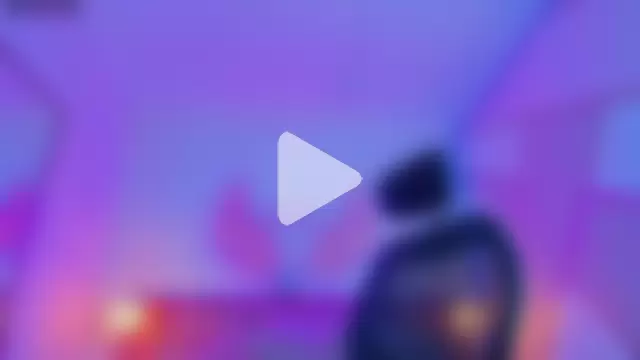 afrodita_meraki photo 3