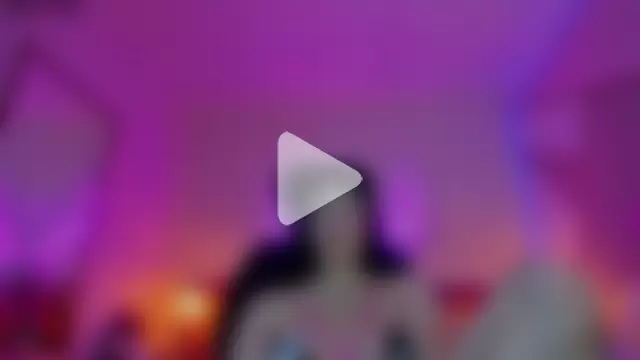 afrodita_meraki photo 28