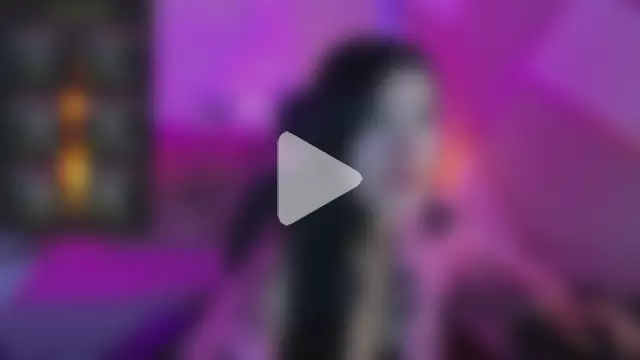 afrodita_meraki photo 23