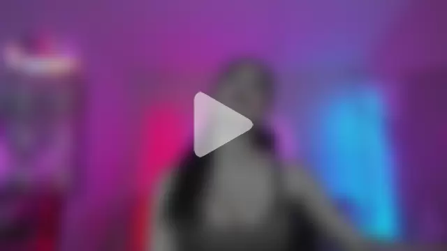 afrodita_meraki photo 9