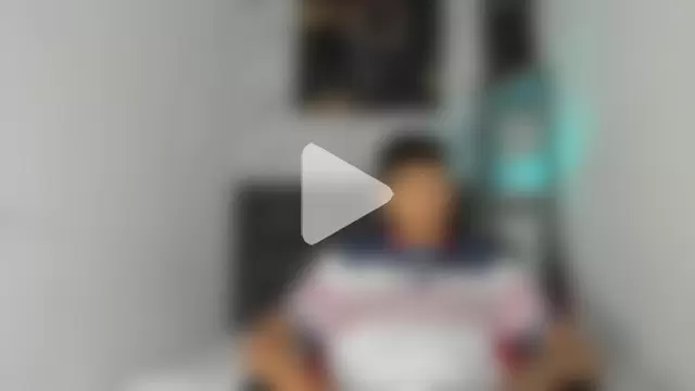 afrodita_n_ares photo 15