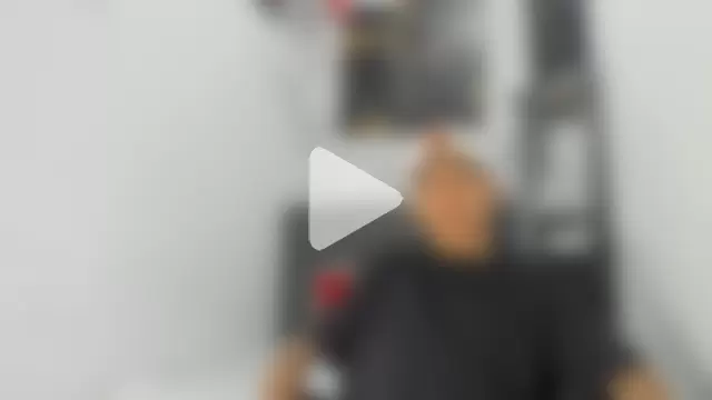 afrodita_n_ares photo 12