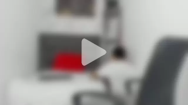 afrodita_n_ares photo 11