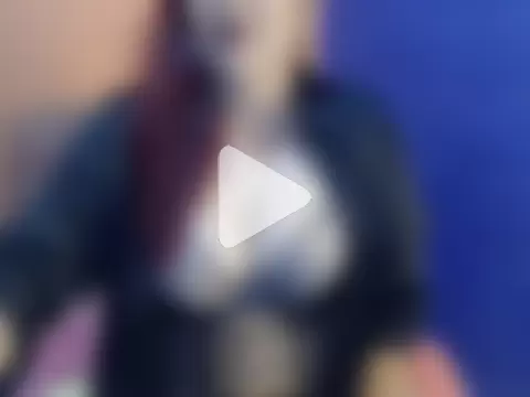 afroditaahot photo 2