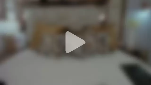 afroditablake photo 12