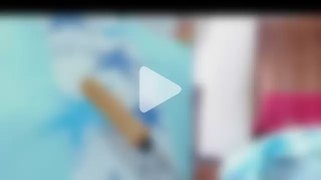 afroditacute15 photo 29