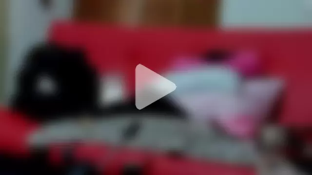 afroditacute15 photo 19