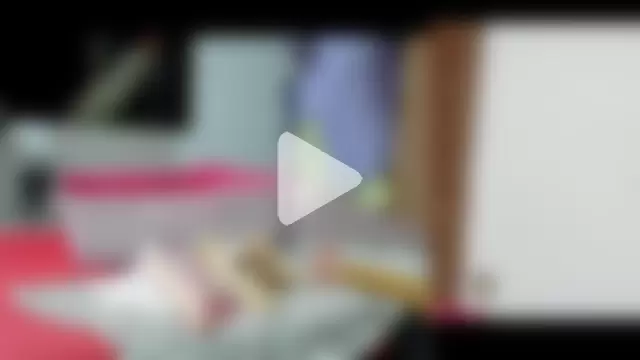 afroditacute15 photo 15