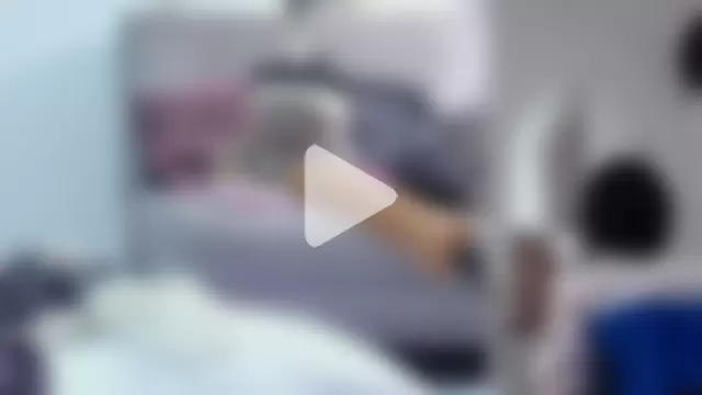 afroditacute15 photo 10