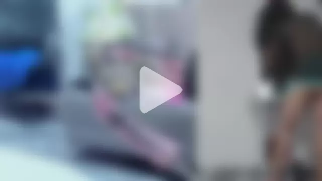 afroditacute15 photo 8