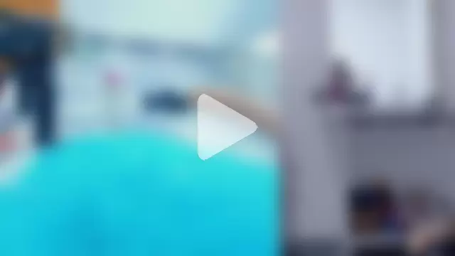 afroditacute15 photo 5