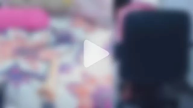 afroditacute15 photo 2