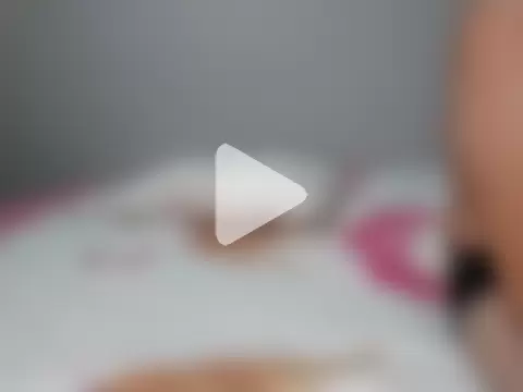 afrodizyak291 photo 3