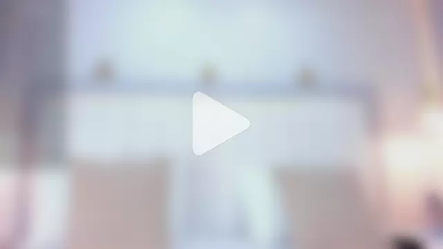 afrodytasky_ photo 28