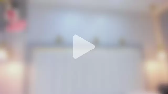 afrodytasky_ photo 22