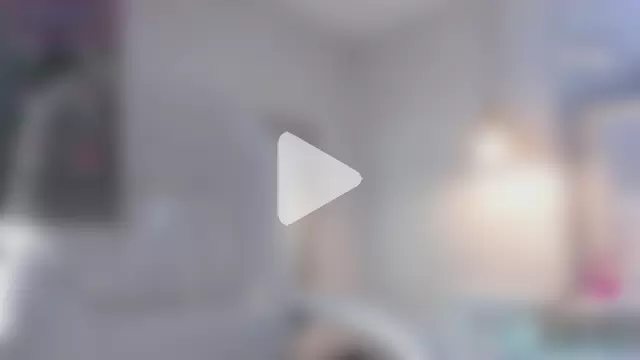 afrodytasky_ photo 18