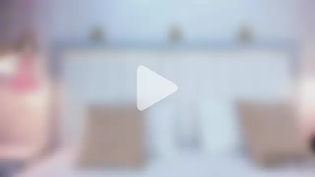 afrodytasky_ photo 10