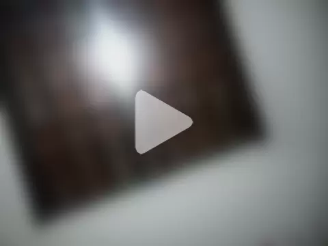 agatasafadaa photo 16