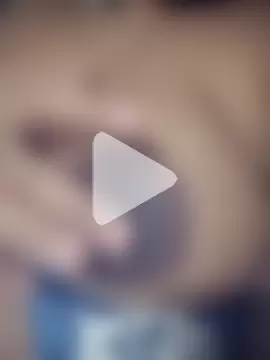 agatasafadaa photo 15