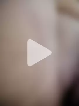 agatasafadaa photo 8