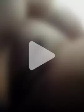 agatasafadaa photo 6