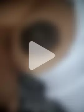 agatasafadaa photo 5