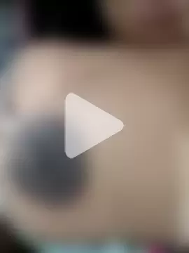 agatasafadaa photo 1