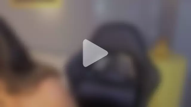 agatha_brooks_t photo 18