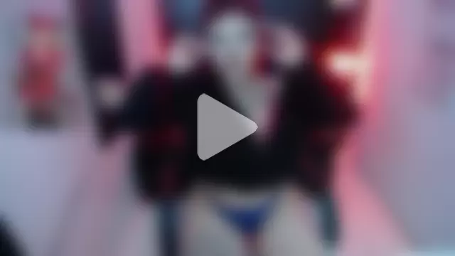 agatha_darkdoll photo 5