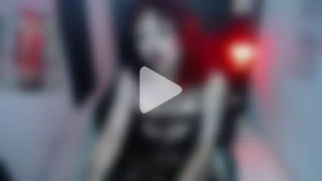 agatha_darkdoll photo 3