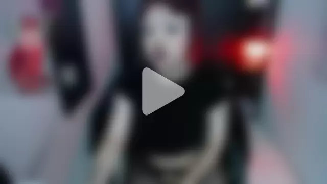 agatha_darkdoll photo 2