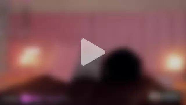 agatha_jener photo 28