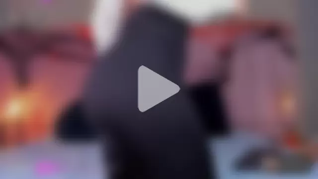 agatha_jener photo 17